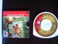/album/games-psp/daxter-psp-jpg/